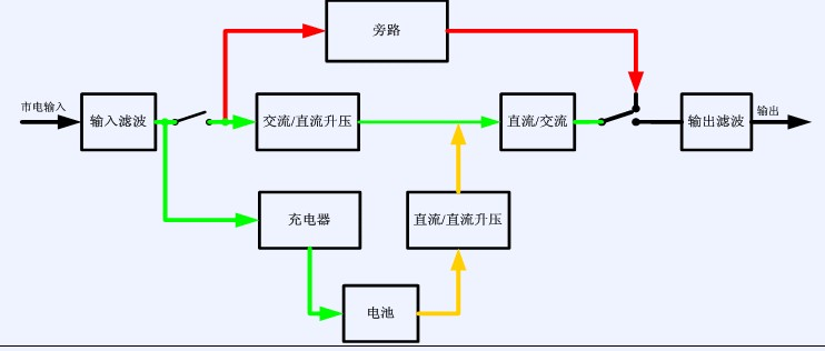 b67d00aee3c0561afa7b4961581982e0_20220311174552_5772.png