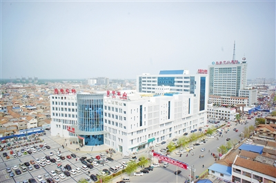 菏泽单县中心医院.jpg