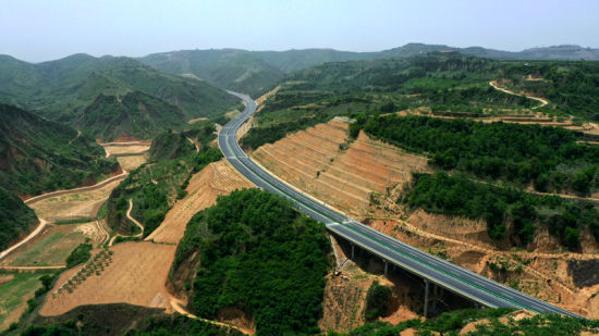 陕西309项目.jpg